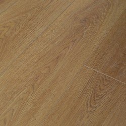 COREtec Originals Premium CR500 - Saddle Oak COREtec Originals Premium CR500 - Saddle Oak